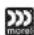 Morel MPS 1.550 - Turn On Mode Selector - 1