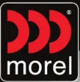morel