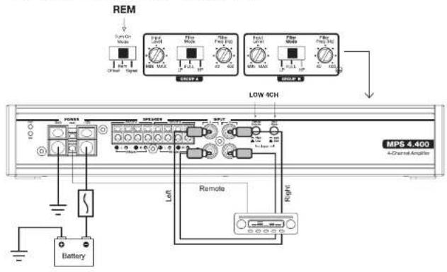 REM Turn On Mode Driver Signal Power Current Max Low High Low Power Current Max Low High Low Power Current Max Low High Low Power Current Max Low High Low Power Current Max Low High Low Power Current Max Low High Low Power Current Max Low High Low Power Current Max Low High Low Power Current Max Low High Low Power Circuit Power Current Max Low High Low Power Circuit Power Current Max Low High Low Power Circuit Power Current Max Low High Low Power Circuit Power Current Max Low High Low Power Circuit Power Current Max Low High Low Power Circuit Power Current Max Low High Low Power