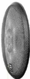 Morel MPS-R1 - SURROUND - 1