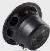 Morel MPS-R1 - MAXIMO ULTRA MKII - 4