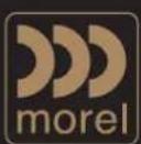 Morel MPS-R1 - A time to look back. A time to look forward. - 2