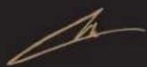 Morel MPS-R1 - A time to look back. A time to look forward. - 1