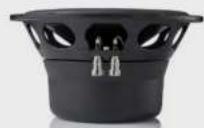 Morel MPS-R1 - MAXIMO ULTRA MKII - 2