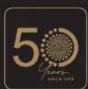 Morel MPS-R1 - A time to look back. A time to look forward. - 3
