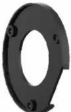 Morel MPS-R1 - TWEETER DESIGN AND TECHNOLOGY - 7