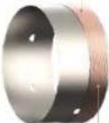 Morel MPS-R1 - SURROUND - 5