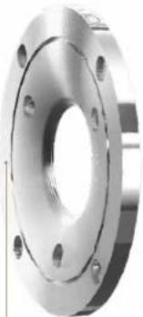 Morel MPS-R1 - TWEETER DESIGN AND TECHNOLOGY - 2