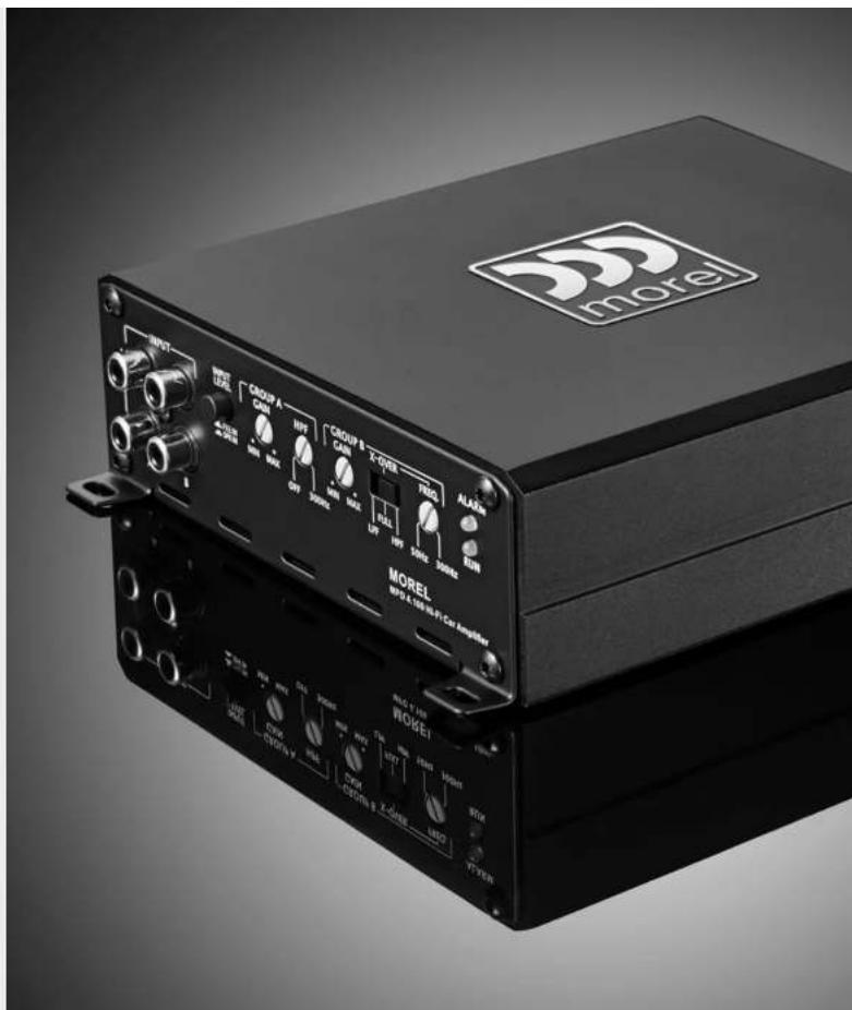morel MOREL MPI 1: 100 Hz Pt Car Amp/865 MPI 1: 100 Hz Pt Car Amp/865 GROUP A CAN OFF GROUP B CAN X-OVER PULL ALASK ALASK MOREL MPI 1: 100 Hz Pt Car Amp/865 GROUP A CAN OFF GROUP B CAN X-OVER PULL ALASK ALASK MOREL MPI 1: 100 Hz Pt Car Amp/865 GROUP A CAN OFF GROUP B CAN X-OVER PULL ALASK ALASK