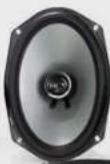 Morel MPS-R1 - TEMPO ULTRA MKII - 5