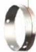 Morel MPS-R1 - TWEETER DESIGN AND TECHNOLOGY - 4