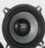 Morel MPS-R1 - TEMPO ULTRA MKII - 3