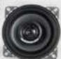 Morel MPS-R1 - TEMPO ULTRA MKII - 7