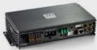 Morel CCWR254 - Unmatched Power in a Compact, Affordable Design - 5