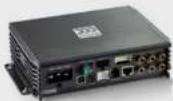 Morel CCWR254 - Unmatched Power in a Compact, Affordable Design - 4