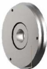 Morel CCWR254 - TWEETER DESIGN AND TECHNOLOGY - 8
