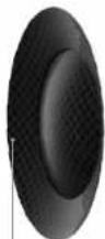Morel CCWR254 - SURROUND - 3