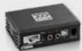 Morel CCWR254 - Unmatched Power in a Compact, Affordable Design - 3