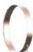 Morel CCWR254 - TWEETER DESIGN AND TECHNOLOGY - 5