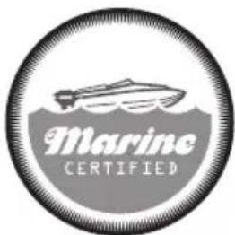 Marine CERTIFIED