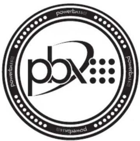powerbass pb powerbass powerbass powerbass powerbass