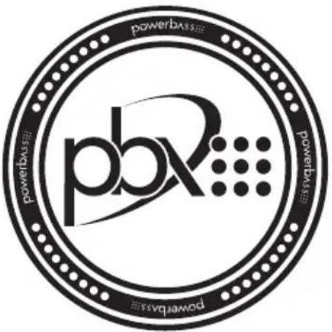 powerbasse pbX powerbasse powerbasse powerbasse