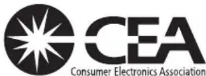 CEA Consumer Electronics Association