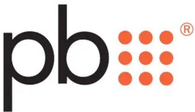 pb®