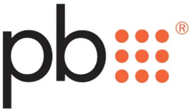 pb®
