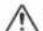 ALPINE iLX-W650 - USB Flash drive (Optional) - 1