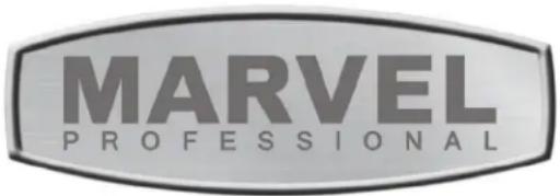 MARVEL PROFESSIONAL