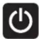 Marvel MP24RDP3NP - Turning your appliance ON and OFF: - 5