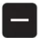 Marvel MP24RDP3NP - Turning your appliance ON and OFF: - 2