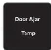 Marvel MP24RDP3NP - NOTA - 1