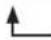 Marvel MP24RDP3NP - DIMENSIONES DEL PRODUCTO - 1