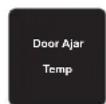 Marvel MP24RDP3NP - REMARQUE - 1
