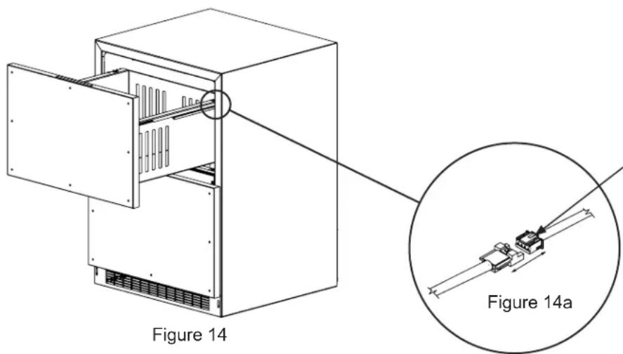 Figure 14 Figure 14a