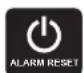 Marvel MP24RDP3NP - NOTE - 2