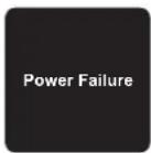 Marvel MP24RDP3NP - WARNING - 2