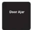 Marvel MP24RDP3NP - Alarms: - 1