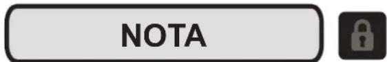 NOTA