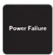 Marvel MP24RDP3NP - NOTE - 1
