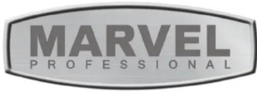 MARVEL PROFESSIONAL