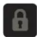 Marvel MP24RDP3NP - NOTE - 1