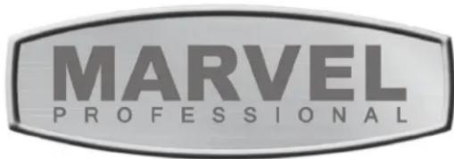 MARVEL PROFESSIONAL