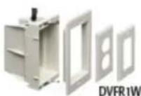 Marvel MP24RDP3NP - NOTA - 2