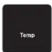 Marvel MP24RDP3NP - NOTE - 3