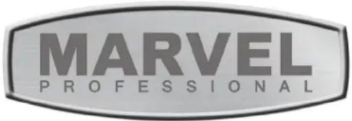 MARVEL PROFESSIONAL