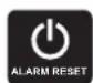 Marvel MP24RDP3NP - Alarmas: - 7