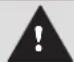 Marvel MP24RDP3NP - Anti-Tip Device - 1